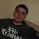 ���������� ��������-��-������, ���� ������� ���������, 29 ���, ������������ ��� ������, ����� � ���������, c�������� ���������