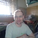  ,   Denis, 43 ,   ,   , c , 