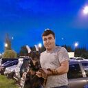 ���������� �����-���������, ���� ������� ������, 37 ���, ������������ ��� ������, ����� � ���������, c�������� ���������