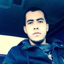 ���������� �����, ���� ������� ���, 32 ����, ������������ ��� ������, ����� � ���������, c�������� ���������