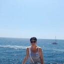 ���������� ������������, ���� ������� �����, 56 ���, ������������ ��� ������, ����� � ���������