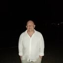 ���������� ���, ���� ������� �������, 50 ���, ������������ ��� ������, ����� � ���������