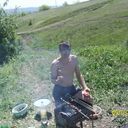 ���������� �������, ���� ������� ��������, 48 ���, ������������ ��� ������