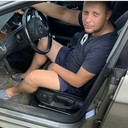 ���������� �������, ���� ������� ������, 34 ����, ������������ ��� ������, ����� � ���������, c�������� ���������, ���������