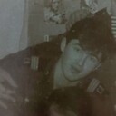  ,   , 47 ,   c 