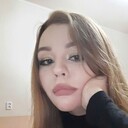 -,   Karina, 23 ,   ,   , 