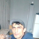 ���������� ��������������, ���� ������� ����, 46 ���, ������������ ��� ������, ����� � ���������, c�������� ���������