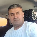  ,   , 54 ,     