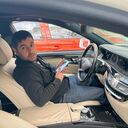 ���������� ������, ���� ������� Edik, 37 ���, ������������ ��� ������, ����� � ���������