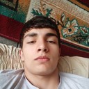  ,   , 27 ,   