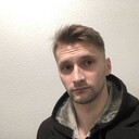 ���������� �����-���������, ���� ������� ����, 29 ���, ������������ ��� ������, ����� � ���������, c�������� ���������