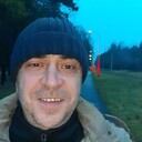  ,   , 56 ,     , c 