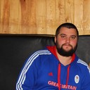 ���������� ����, ���� ������� ����, 38 ���, ������������ ��� ������, ���������