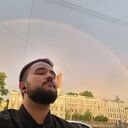  -,   , 24 ,   ,   , c 