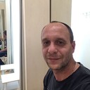 ���������� ������, ���� ������� ������, 41 ���, ������������ ��� ������, ����� � ���������, c�������� ���������