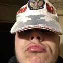  ,   Chilly, 35 ,   ,   