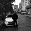  ,   , 20 ,   ,   , c , 