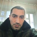  --,   , 40 ,   ,   