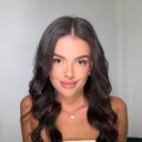  Raszyn,   Fadedbloom, 28 ,   ,   