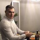  ,   Igor, 32 ,   ,   
