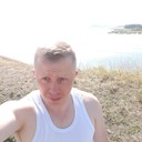 ���������� ��������, ���� ������� �������, 39 ���, ������������ ��� ������