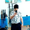 ,   , 45 ,   ,   