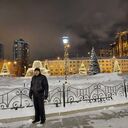 ���������� ������������, ���� ������� �����, 39 ���, ������������ ��� ������, ����� � ���������, c�������� ���������