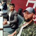 ���������� ������, ���� ������� ������, 33 ����, ������������ ��� ������, ����� � ���������