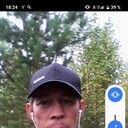  ,   Amir, 46 ,   ,   