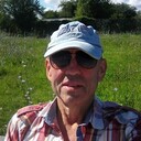 ���������� ����, ���� ������� ��������, 47 ���, ������������ ��� ������, ����� � ���������, c�������� ���������