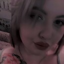 ���������� ������, ���� ������� ������, 23 ����, ������������ ��� ������, ����� � ���������