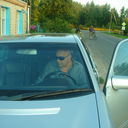 ���������� ������, ���� ������� ����, 58 ���, ������������ ��� ������