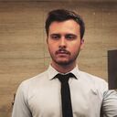  ,   Firas, 23 ,   ,   