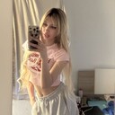  ,   Noza, 23 ,  