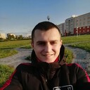  ,   , 29 ,   ,   , c , 