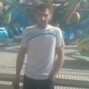  ,   , 37 ,   