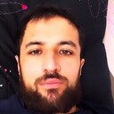 ���������� ������, ���� ������� ��������, 31 ���, ������������ ��� ������, ����� � ���������