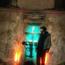 ���������� ���������, ���� ������� Ը���, 36 ���, ������������ ��� ������, ����� � ���������