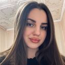 ���������� ������-��-����, ���� ������� �������, 24 ����, ������������ ��� ������, ����� � ���������