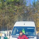 ���������� �����, ���� ������� ������, 29 ���, ������������ ��� ������, ����� � ���������, c�������� ���������