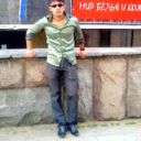  ,   , 34 ,     , c 