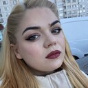 ���������� ������, ���� ������� �����, 29 ���, ������������ ��� ������, ����� � ���������