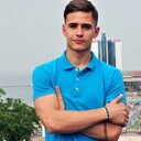 ���������� ������-��-����, ���� ������� ���������, 32 ����, ������������ ��� ������