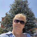  ,   , 68 ,     , c 