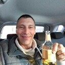  ,   , 41 ,   ,   , c , 