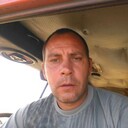  -,   , 45 ,   ,   