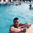  ,   Alexander, 30 ,   ,   , c 