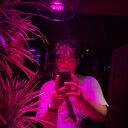 ���������� ������, ���� ����� ������, 22 ����, ������������ ��� ������, ����� � ���������