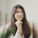 ,   , 25 ,   ,   , 