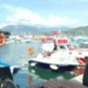  ,   , 44 ,   ,   , c , 